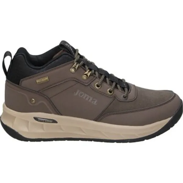 Joma Hoge Sneakers Joma 114248 — vergelijk prijzen bij 1 winkel