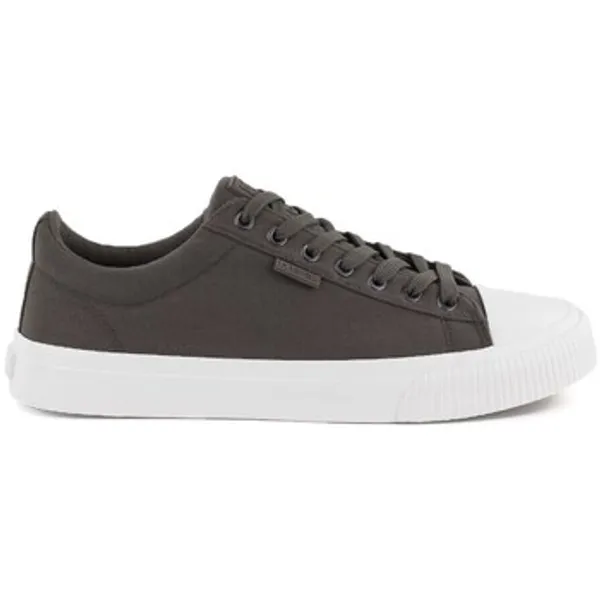 Big Star Lage Sneakers Big Star INT2226 — vergelijk prijzen bij 1 winkel