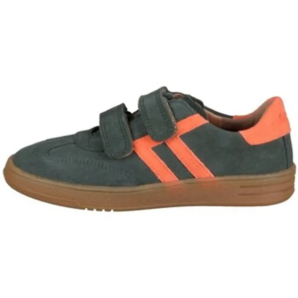 froddo Lage Sneakers Froddo G313026924 — vergelijk prijzen bij 1 winkel