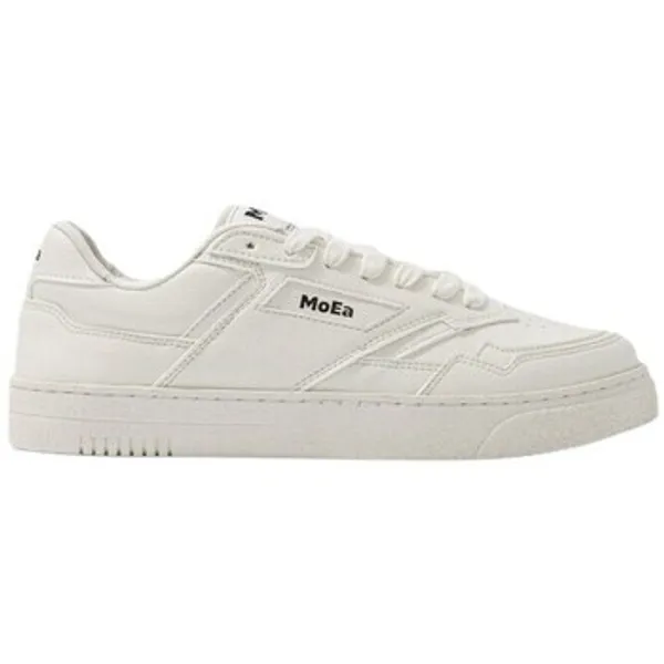 MOEA Lage Sneakers MOEA GN901 — vergelijk prijzen bij 1 winkel