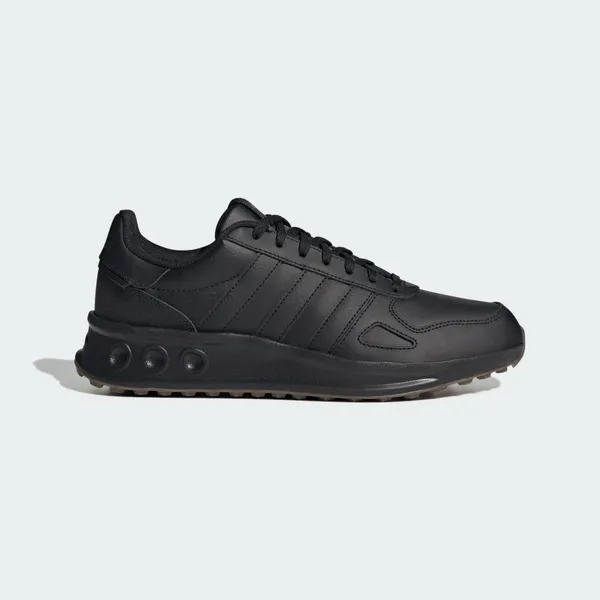 Adidas Run 84 Sneakers — vergelijk prijzen bij 1 winkel