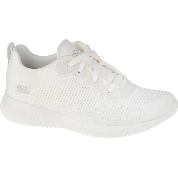 Skechers Skechers Bobs sneakers — vergelijk prijzen bij 1 winkel