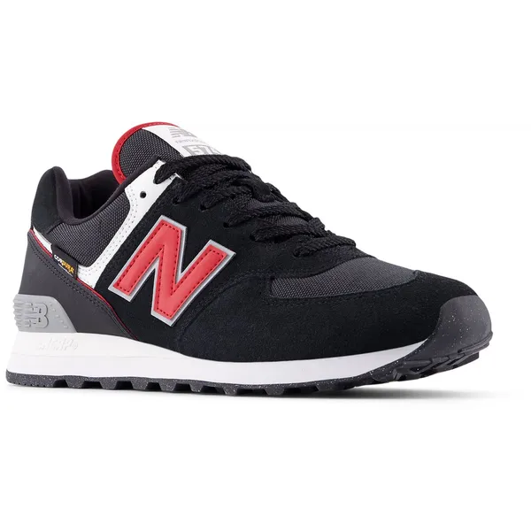 New Balance New Balance U574 Unisex Sneakers - CALCIUM — vergelijk prijzen bij 1 winkel