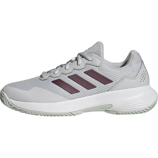 adidas adidas Performance Gamecourt 2.0 Tennisschoenen — vergelijk prijzen bij 2 winkels