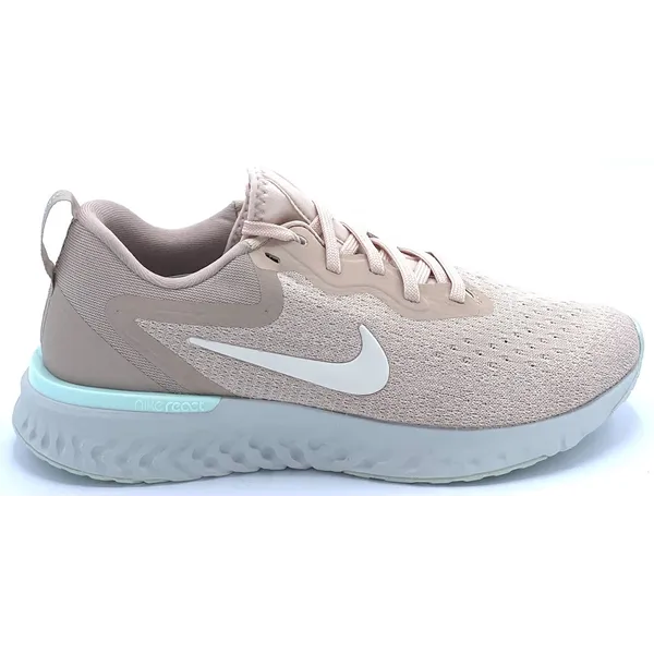 Nike Nike Odyssey React- Hardloopschoenen Dames — vergelijk prijzen bij 1 winkel