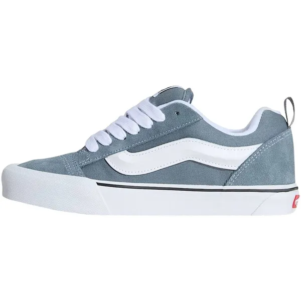 Vans Vans Knu Skool Sneakers Senior — vergelijk prijzen bij 1 winkel