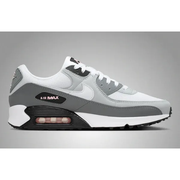 Nike Nike AIR MAX 90 SNEAKER MAAT 44 — vergelijk prijzen bij 1 winkel