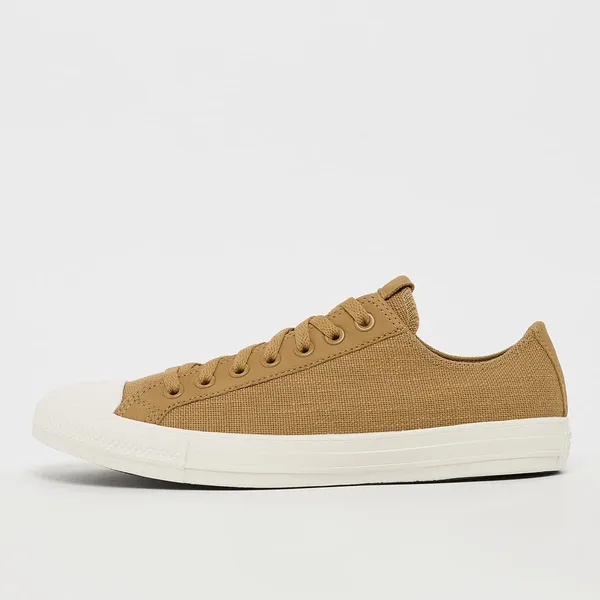 Converse Chuck Taylor bruin