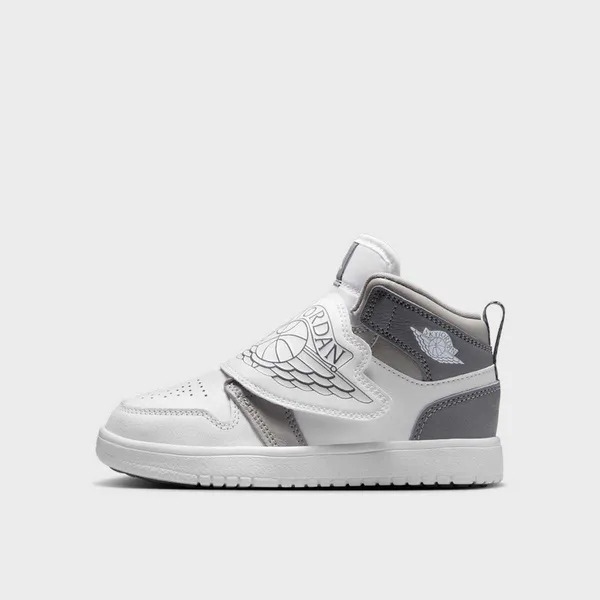 Sky Jordan 1 (PS)