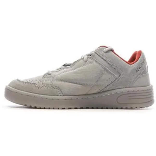 Converse Lage Sneakers Converse Weapon Ox Flint — vergelijk prijzen bij 1 winkel