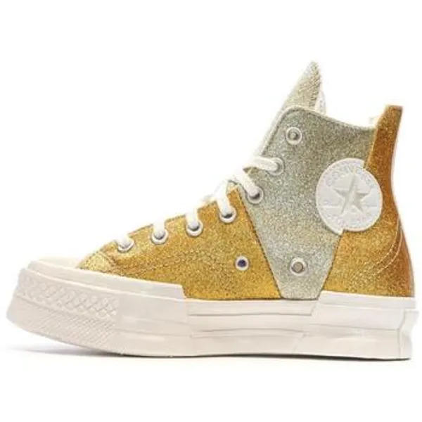 Lage Sneakers Converse Chuck 70 Plus A08176C