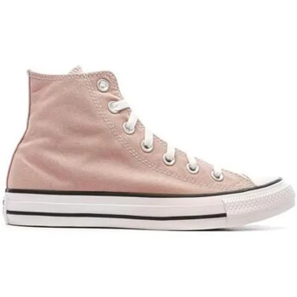 Lage Sneakers Converse Chuck Taylor All Star A07464C
