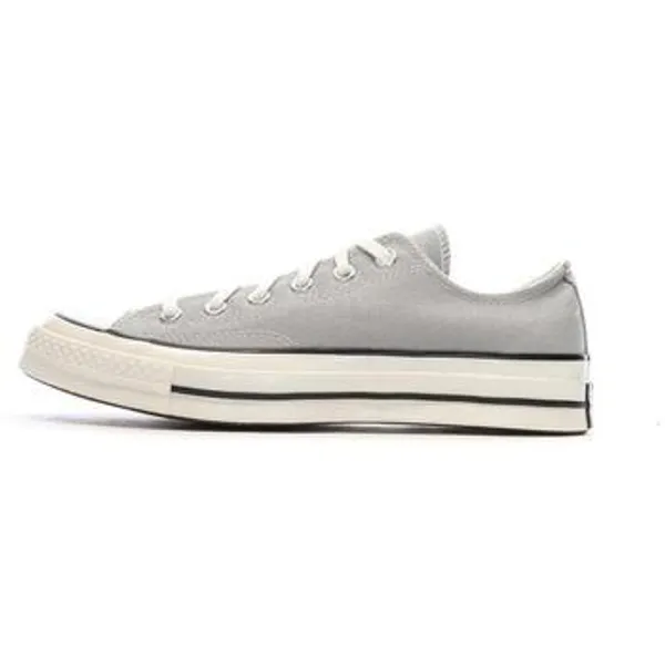 Lage Sneakers Converse Chuck 70 A09145C