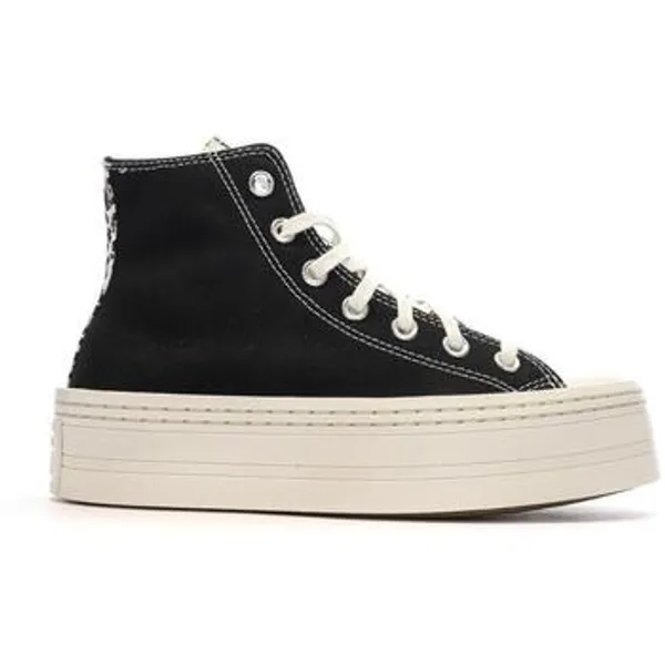 Converse Lage Sneakers Converse Chuck Taylor All Star Modern — vergelijk prijzen bij 1 winkel