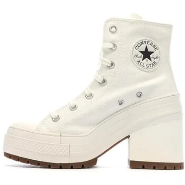 Lage Sneakers Converse Chuck 70 De Luxe A05348C