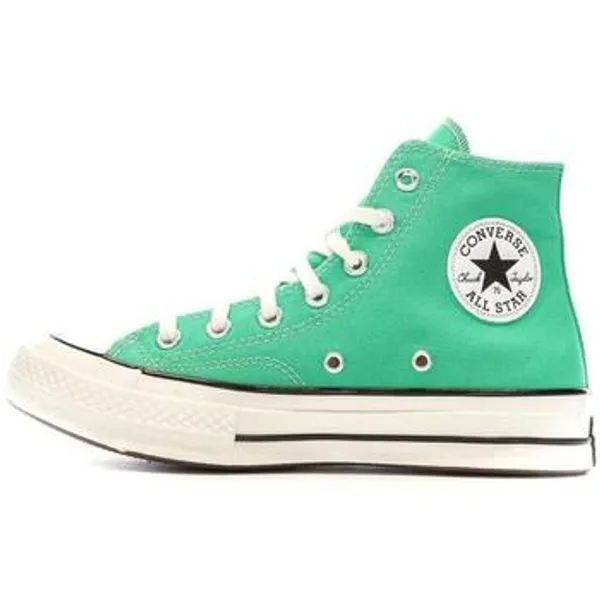 Converse Chuck 70 Groen
