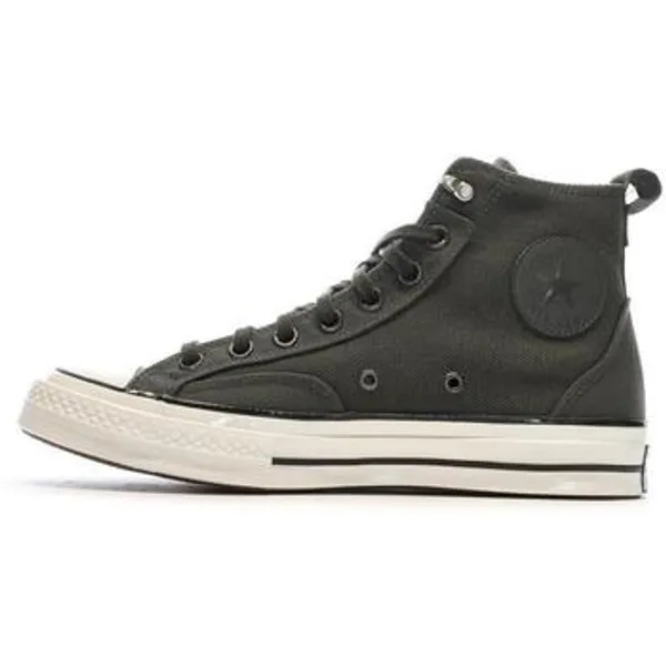 Lage Sneakers Converse Chuck 70 Jungle Cloth