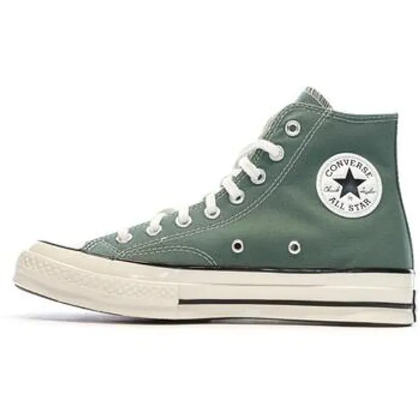 Lage Sneakers Converse Chuck 70 A06521C