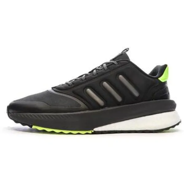 Adidas Lage Sneakers adidas Plrphase — vergelijk prijzen bij 1 winkel