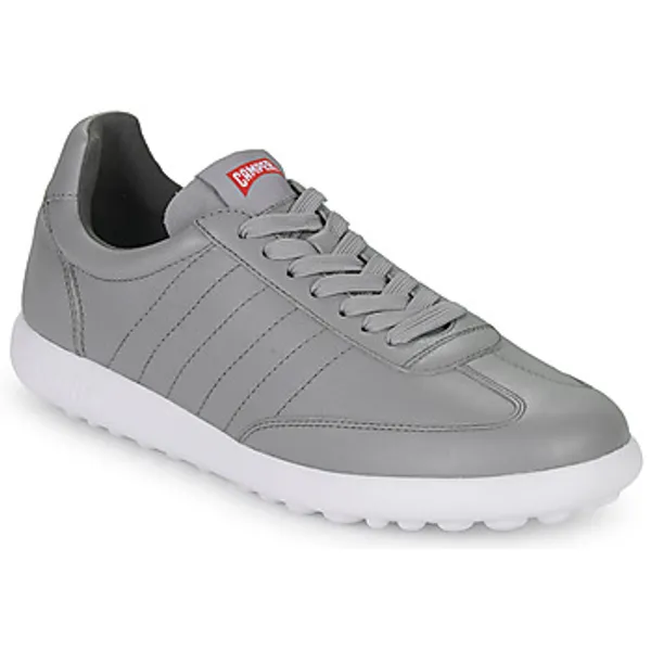 Camper Lage Sneakers Camper PELOTAS XLF — vergelijk prijzen bij 1 winkel