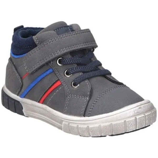 Crecendo Hoge Sneakers Crecendo 96725 — vergelijk prijzen bij 1 winkel