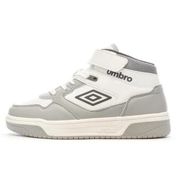 Umbro Lage Sneakers Umbro Olly — vergelijk prijzen bij 1 winkel