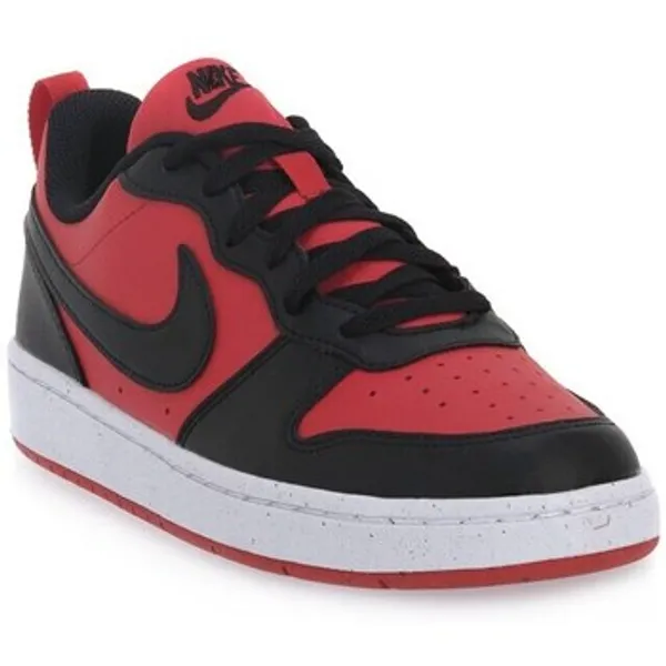 Nike Lage Sneakers Nike 600 Court Borough Low Recraft — vergelijk prijzen bij 1 winkel