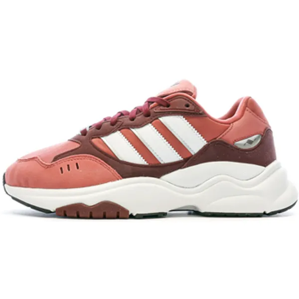 Adidas Lage Sneakers adidas Retropy F90 — vergelijk prijzen bij 1 winkel