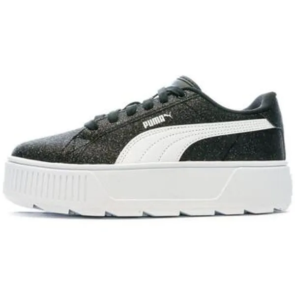 Puma Lage Sneakers Puma Karmen Glitz — vergelijk prijzen bij 1 winkel