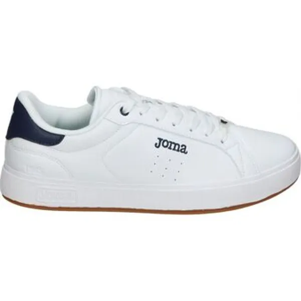 Joma Lage Sneakers Joma 111585 — vergelijk prijzen bij 1 winkel