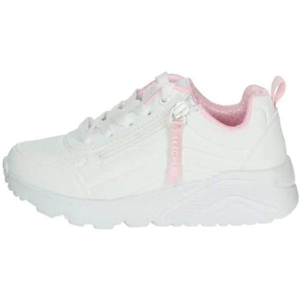 Skechers Lage Sneakers Skechers 310387L — vergelijk prijzen bij 1 winkel