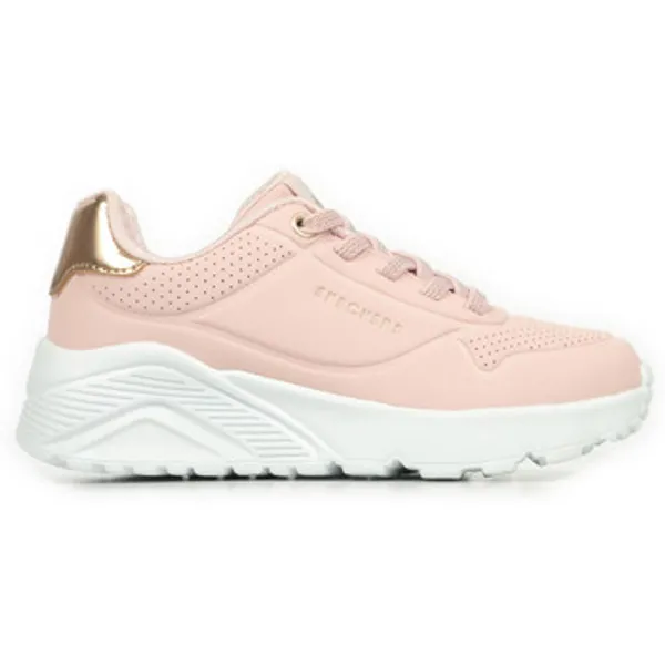 Skechers Sneakers Skechers Uno Lite Metallic Mode — vergelijk prijzen bij 1 winkel