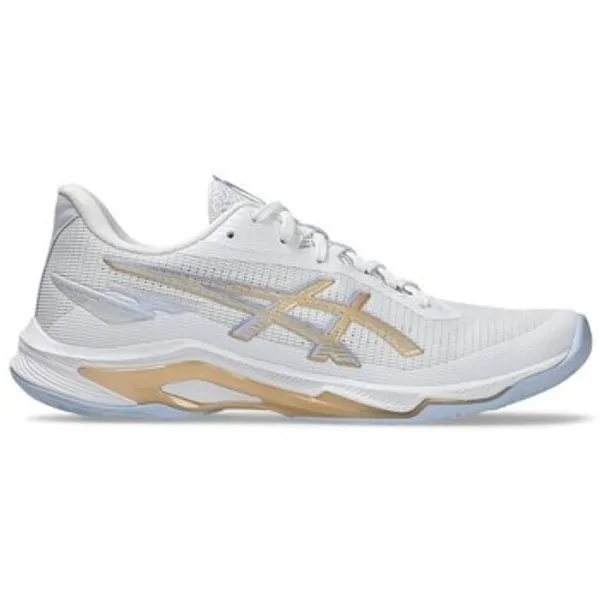 ASICS Lage Sneakers Asics 1052A083102 — vergelijk prijzen bij 1 winkel