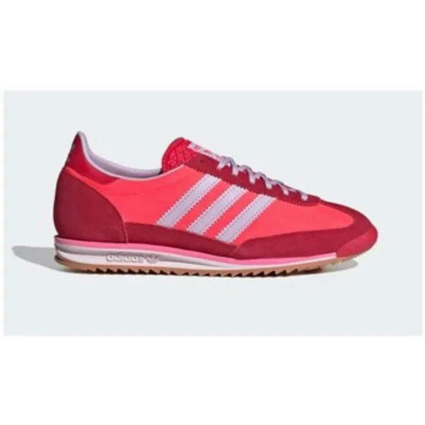 Adidas Lage Sneakers adidas JH7392 — vergelijk prijzen bij 2 winkels