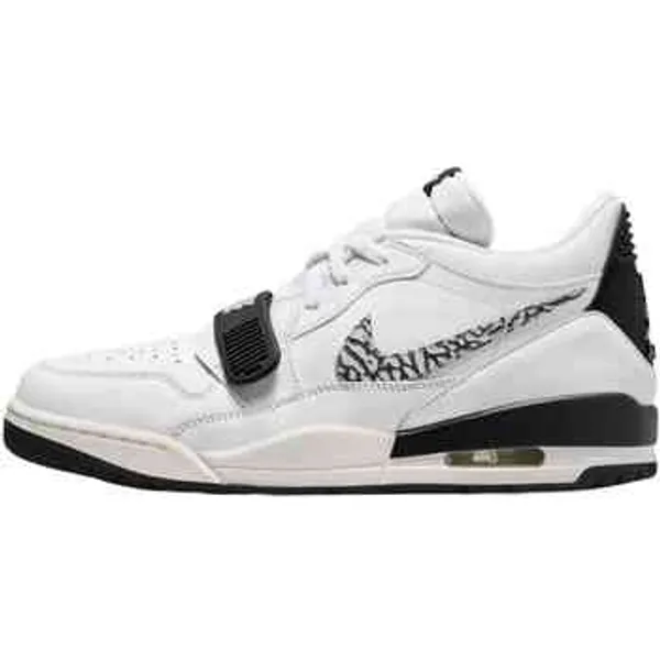Nike Lage Sneakers Nike CD7069 — vergelijk prijzen bij 1 winkel