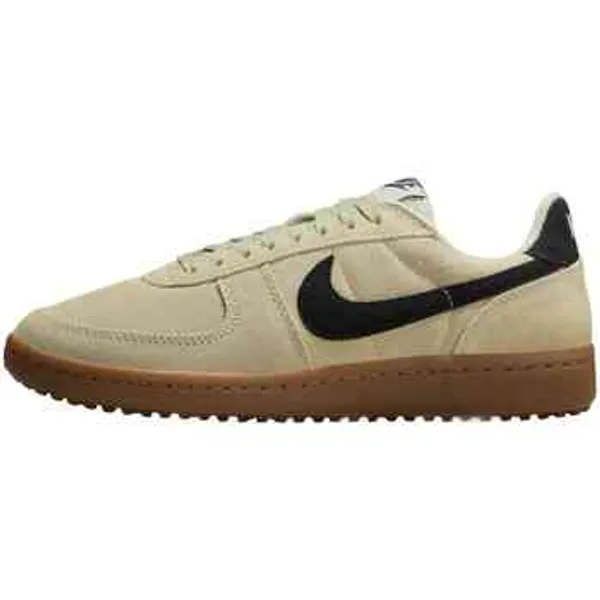 Nike Lage Sneakers Nike IF1743 — vergelijk prijzen bij 1 winkel