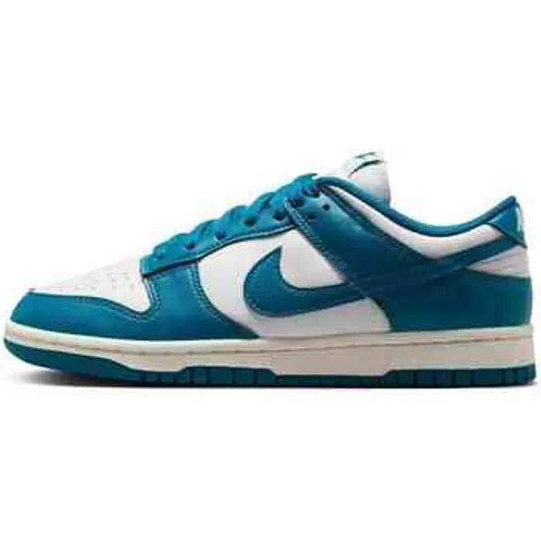 Nike Lage Sneakers Nike IM6572 — vergelijk prijzen bij 1 winkel