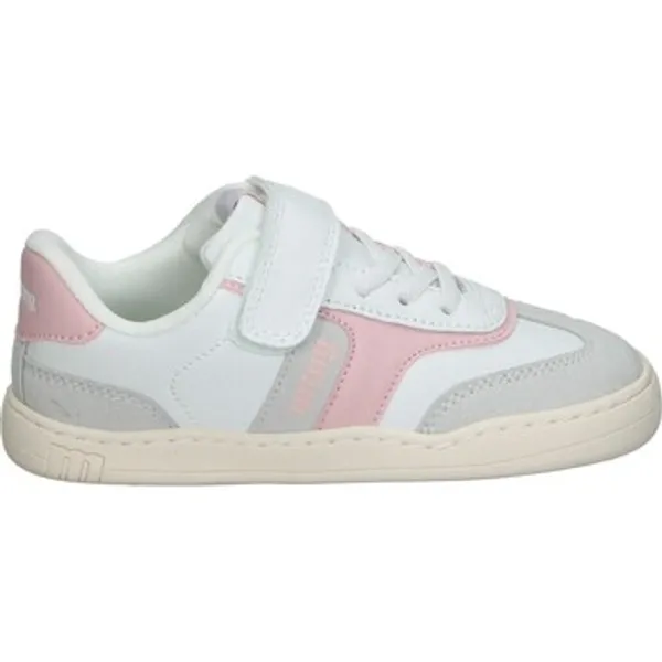 MTNG Lage Sneakers MTNG 115091 — vergelijk prijzen bij 1 winkel