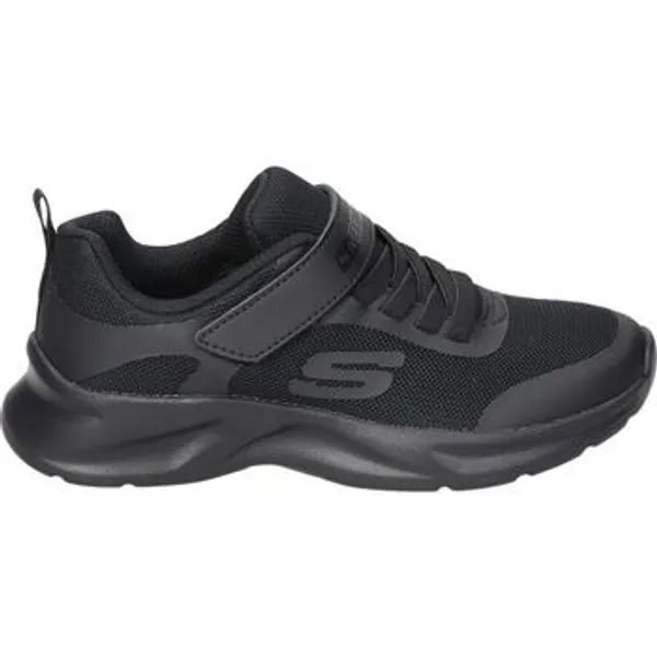 Skechers Sneakers Skechers 111692 — vergelijk prijzen bij 1 winkel