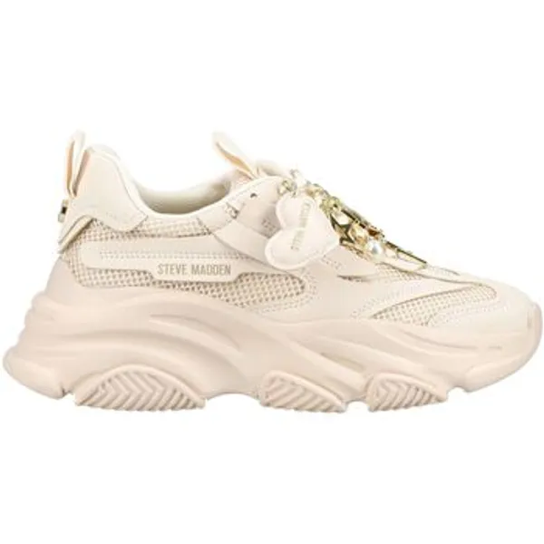 Steve Madden Lage Sneakers Steve Madden Sneaker POSSESSION-HE — vergelijk prijzen bij 1 winkel