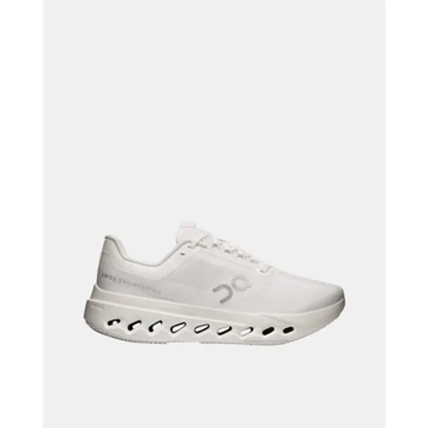 ON Running Hardloopschoenen On Running CLOUDSURFER NEXT 3WE30051200 — vergelijk prijzen bij 1 winkel