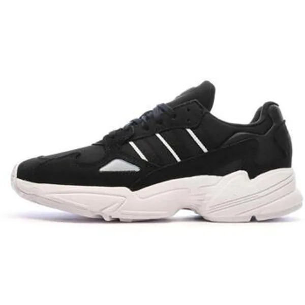 Adidas Lage Sneakers adidas Falcon — vergelijk prijzen bij 1 winkel