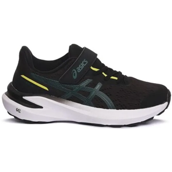 ASICS Lage Sneakers Asics 1014A344008 — vergelijk prijzen bij 1 winkel