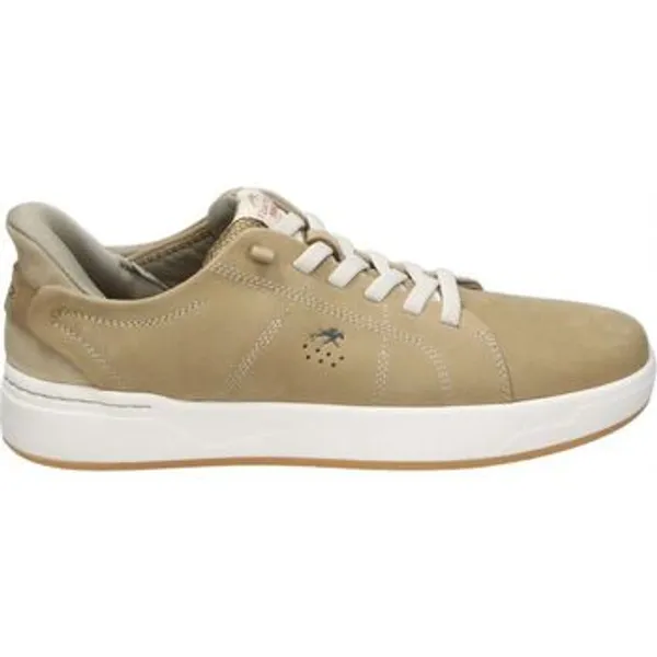 Fluchos Lage Sneakers Fluchos 116298 — vergelijk prijzen bij 1 winkel