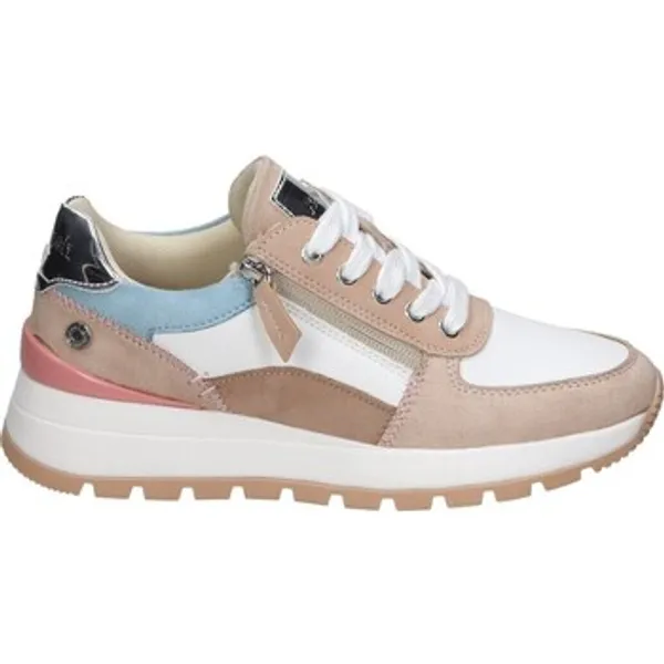 Refresh Lage Sneakers Refresh 111735 — vergelijk prijzen bij 1 winkel