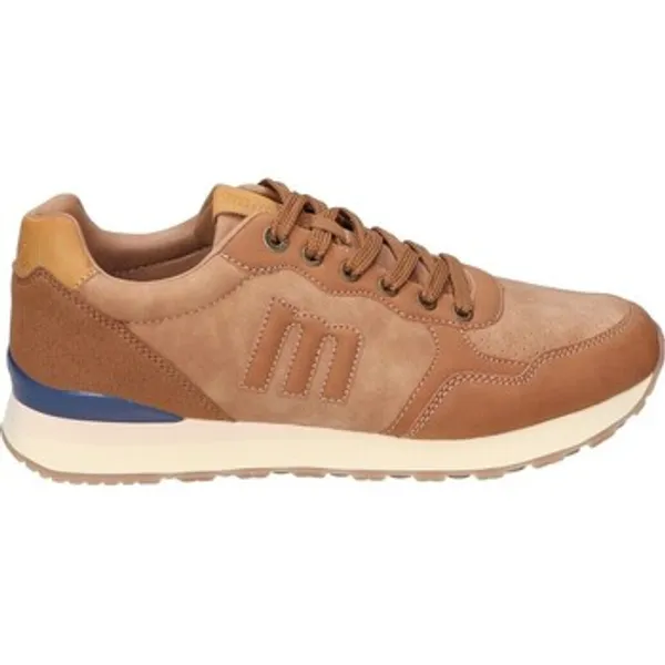 MTNG Lage Sneakers MTNG 111253 — vergelijk prijzen bij 1 winkel