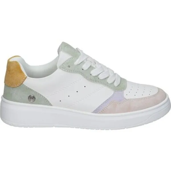 Refresh Lage Sneakers Refresh 111737 — vergelijk prijzen bij 1 winkel