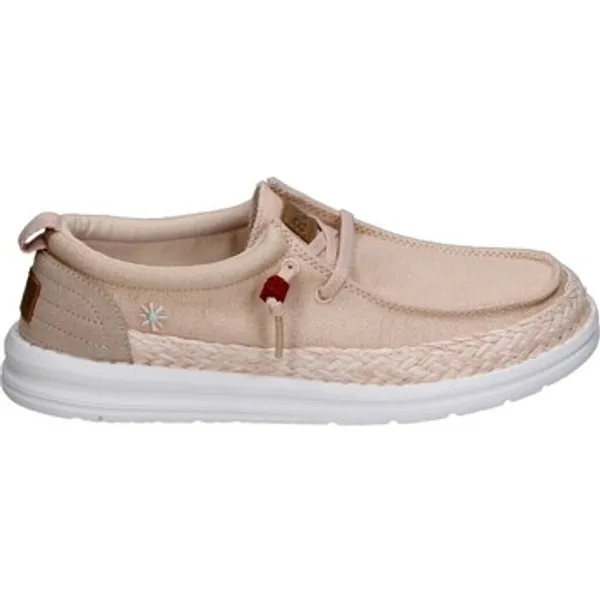 Refresh Lage Sneakers Refresh 115619 — vergelijk prijzen bij 1 winkel