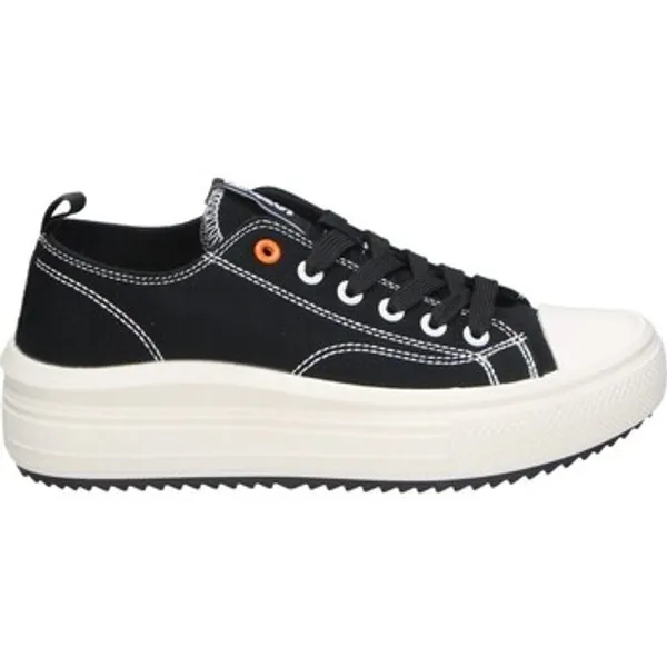 Refresh Lage Sneakers Refresh 115622 — vergelijk prijzen bij 1 winkel
