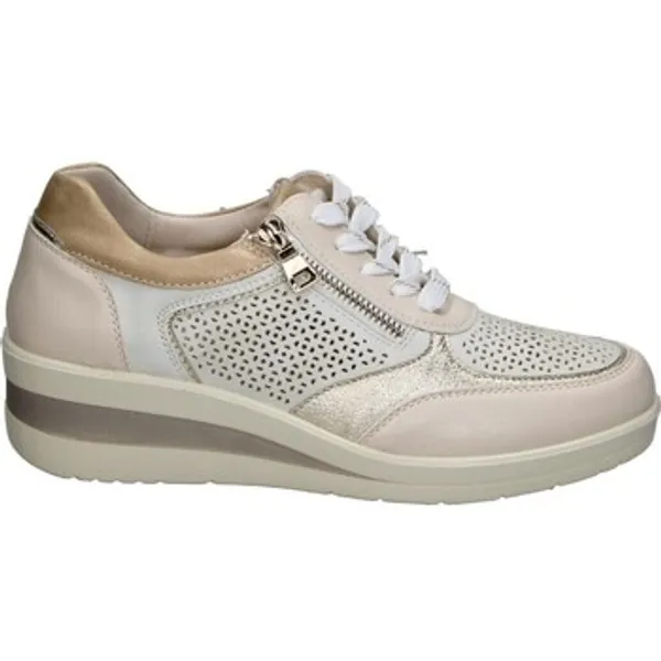 Amarpies Lage Sneakers Amarpies 115591 — vergelijk prijzen bij 1 winkel